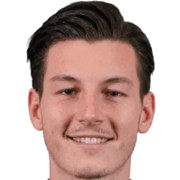 Mark Giovanni Grosse