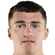 James Robert Scanlon