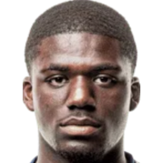 Michael Opoku