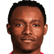 Leonel Wamba Djouffo