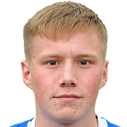 Moataz Saber Al-Bin Hibah