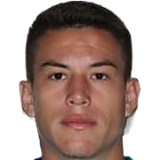 Muhammad Shazrin Bin Abu Samah