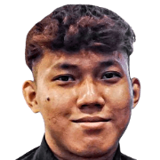 Muhd Asri Bin Muhamad