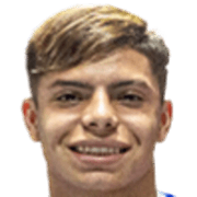 Tomás Ignacio Roco Latorre