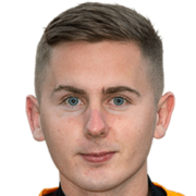 Christian Flores Castellanos