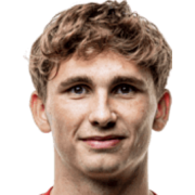 Mads Lautrup Freundlich