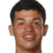 João Pedro Pantiga Gomes