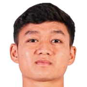 Muhammad Ikhsan Chan
