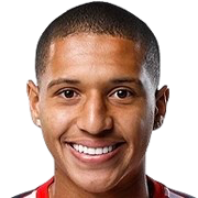 Henrique Fabiano Do Carmo