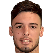 Facundo Agustín Márquez