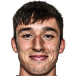 Rocky Marciano Tchatchoua Tchato