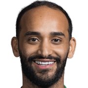 Khaleil Khameis Salem Mohamed Al-Mazrouei