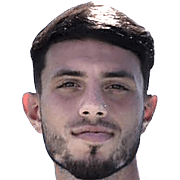 Santìago Roman Brotzman