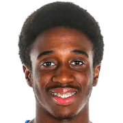 Basilio Rieno Socoliche