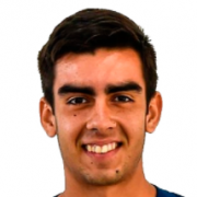 Mesfin Tafesse Lemene