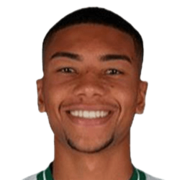 Éberth Araújo Nogueira