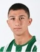 Mohamed Imad Reguieg