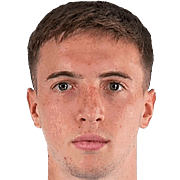 Jeremías Nicolás Lucco Piccoli