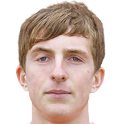 Bernardo Morgado Gaspar Lopes