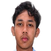 Huone Figo Firmansyah Hariyanto