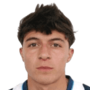 Sergio Armando Aguayo Castillo