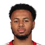 Daniel Villaseca Kubikova