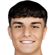 Brandon Abiud Téllez Andrade