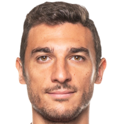 Mohamed Abdelali Guemroud