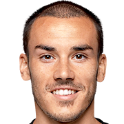 Hacene Ogbi Ben Haddouche