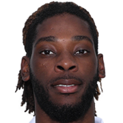 Christ-Emmanuel Letono Mbondi