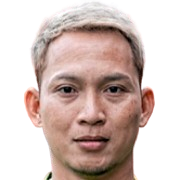 Putthipong Pomlee