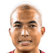 Muhammad Hadi Bin Mizei