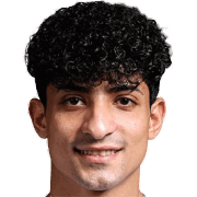 Ali-Jasim El-Aibi Al-Tameemi