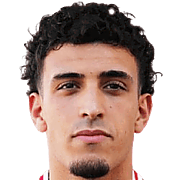 Afonso Bento Martins De Jesus Peixoto