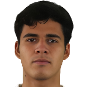 Carlos Manuel Arancibia Olguín