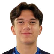 Axel Milovan Cerda Ponce