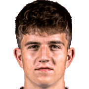 Christopher Ricardo Junior Pearson