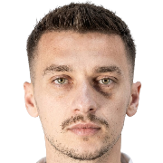 Muhamet Hyseni