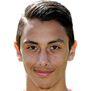 Ali Ahmed Khalaf Faraj Matar