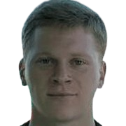 Mohammed Abdullah Daham