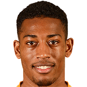 Faisal Zayed Awadh Mohammad Fahad Al-Harbi