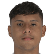 Hyan Carvalho Machado Silva