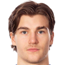 Vladimir Uljanovskiy