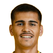 Fabricio Maceda Lentz