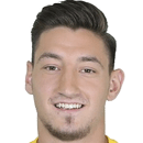 Nguyễn Trọng Long