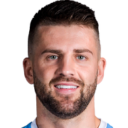 Antonijs Černomordijs