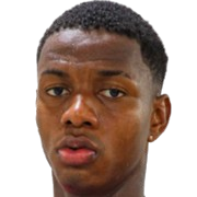 José Julián Martínez Crisanto