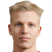 Dariuš Stankevičius