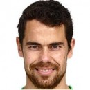 Marcos García Barreno