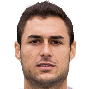 Ethan Terence Jolley